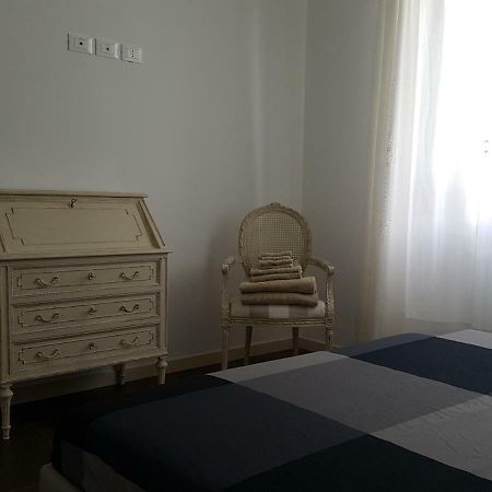 דירות דסנזאנו דל גארדה Casa Savoia מראה חיצוני תמונה
